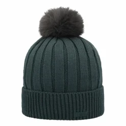 Damen-Strickmütze><noscript><img width=