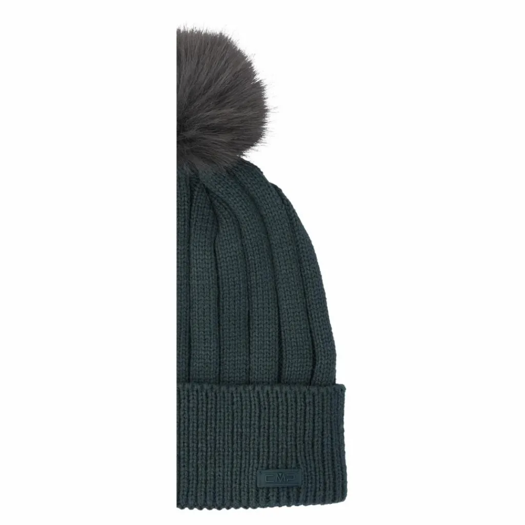 Damen-Strickmütze>CMP Discount