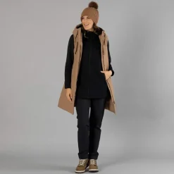 Damen-Strickmütze><noscript><img width=