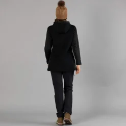 Damen-Strickmütze><noscript><img width=