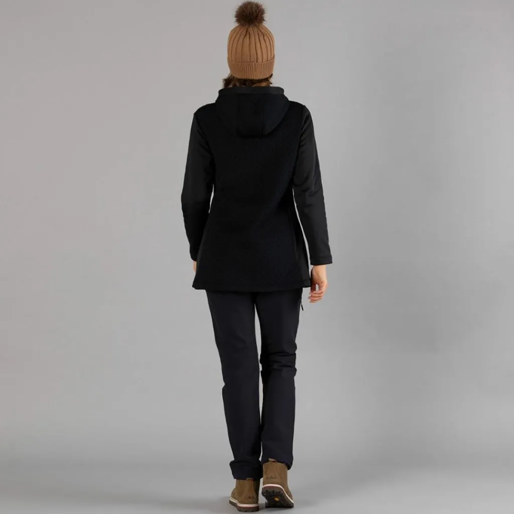 Damen-Strickmütze>CMP Discount