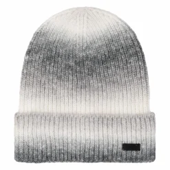 Damen-Strickmütze mit Bommel>CMP Best