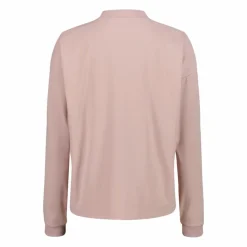 Damen-Sweatshirt mit Rundhalsausschnitt><noscript><img width=