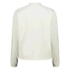 Damen-Sweatshirt mit Rundhalsausschnitt><noscript><img width=