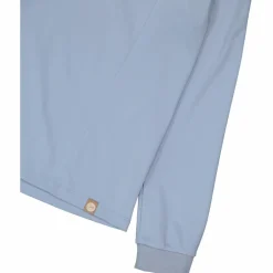 Damen-Sweatshirt mit Rundhalsausschnitt><noscript><img width=