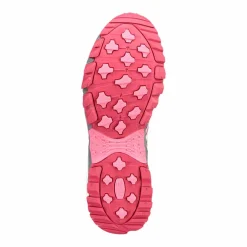 Damen-Trailrunningschuh Altak Waterproof>CMP Sale