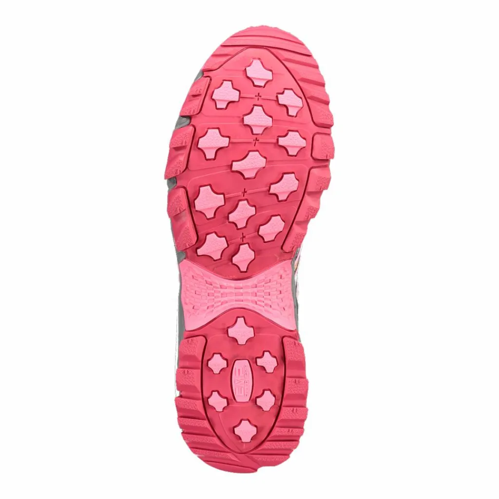 Damen-Trailrunningschuh Altak Waterproof>CMP Sale