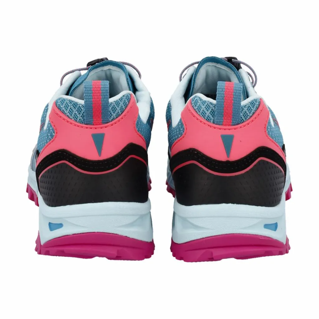 Damen-Trailrunningschuh Altak Waterproof>CMP Sale