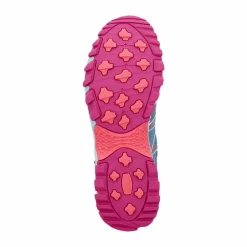 Damen-Trailrunningschuh Altak Waterproof><noscript><img width=