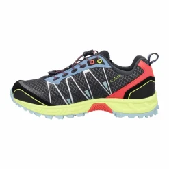 Damen-Trailrunningschuh Altak Waterproof><noscript><img width=