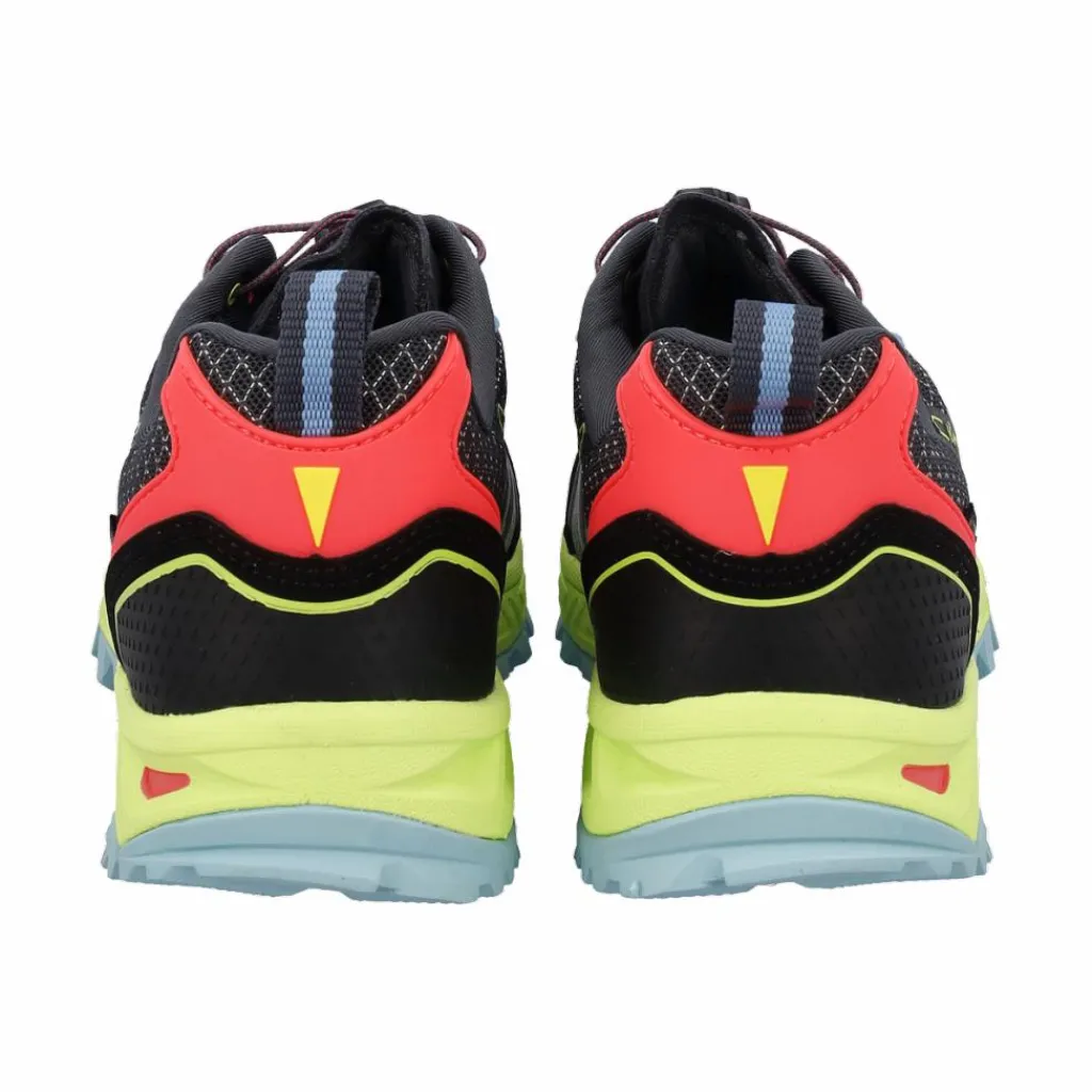 Damen-Trailrunningschuh Altak Waterproof>CMP Sale