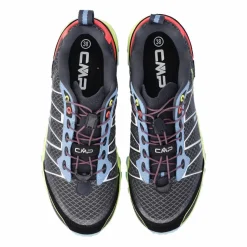 Damen-Trailrunningschuh Altak Waterproof><noscript><img width=