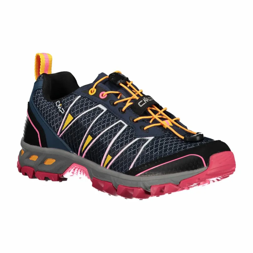 Damen-Trailrunningschuh Altak Waterproof>CMP Sale