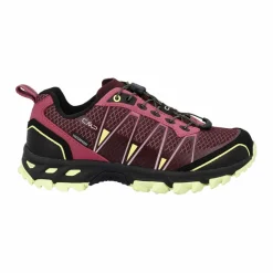 Damen-Trailrunningschuh Altak Waterproof><noscript><img width=