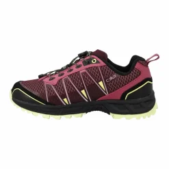 Damen-Trailrunningschuh Altak Waterproof><noscript><img width=