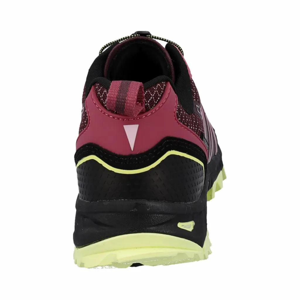 Damen-Trailrunningschuh Altak Waterproof>CMP Sale