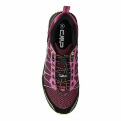Damen-Trailrunningschuh Altak Waterproof><noscript><img width=