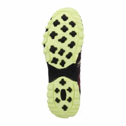 Damen-Trailrunningschuh Altak Waterproof><noscript><img width=