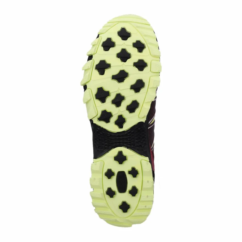 Damen-Trailrunningschuh Altak Waterproof>CMP Sale