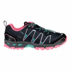 Damen-Trailrunningschuh Altak Waterproof><noscript><img width=