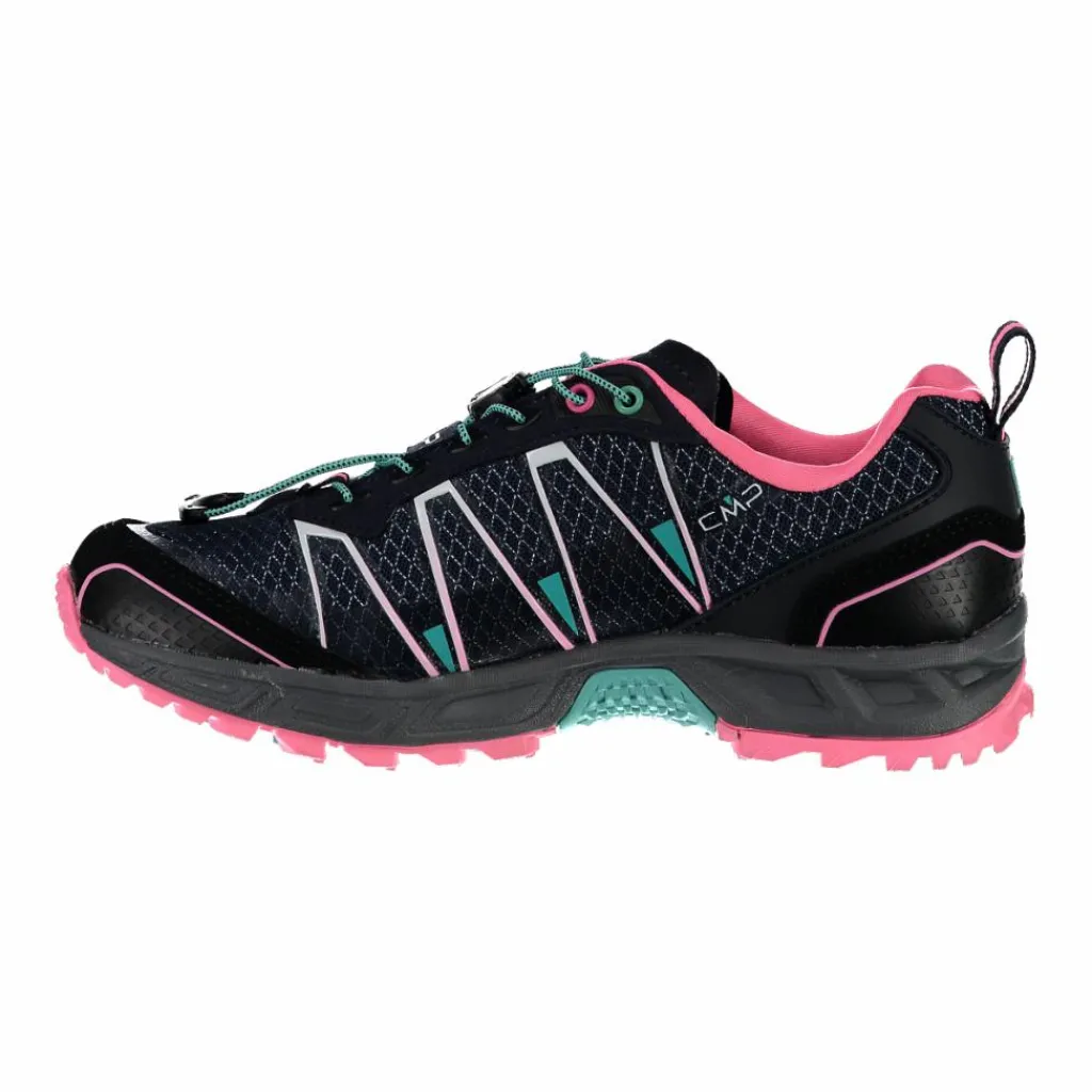Damen-Trailrunningschuh Altak Waterproof>CMP Sale