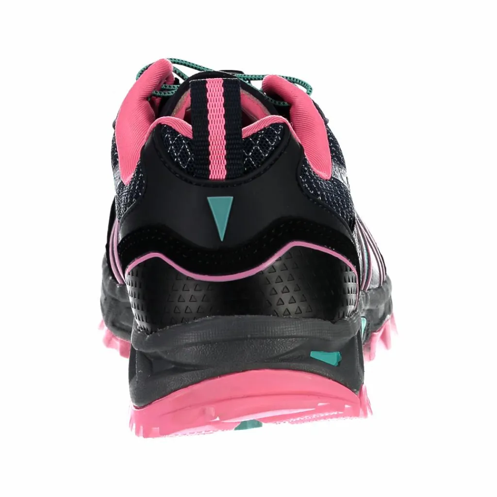 Damen-Trailrunningschuh Altak Waterproof>CMP Sale