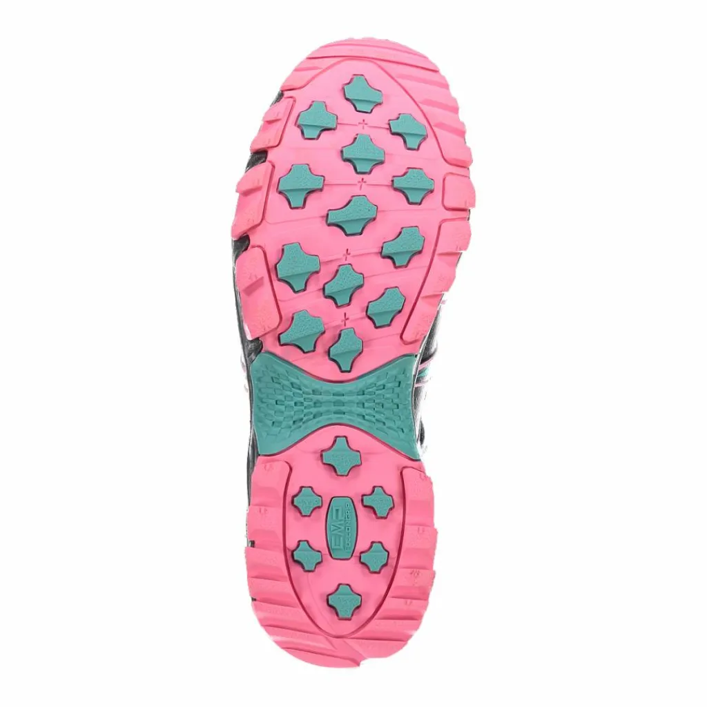 Damen-Trailrunningschuh Altak Waterproof>CMP Sale