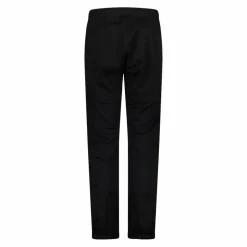 Damen-Trekkinghose Comfort Fit aus Softshell>CMP New