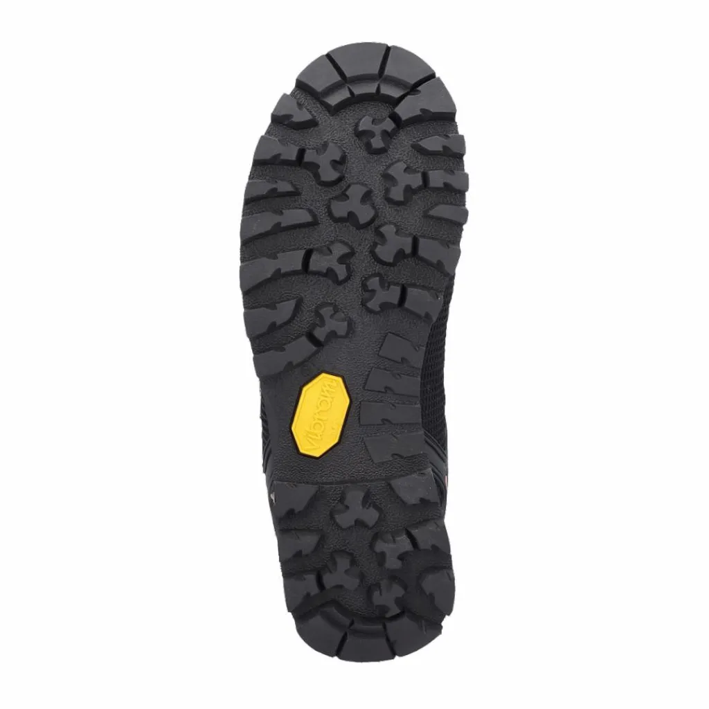 Damen-Trekkingschuh Moon Low Waterproof>CMP Discount