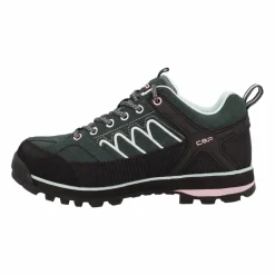 Damen-Trekkingschuh Moon Low Waterproof><noscript><img width=