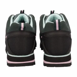 Damen-Trekkingschuh Moon Low Waterproof><noscript><img width=