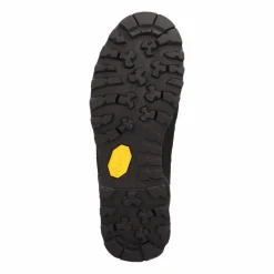 Damen-Trekkingschuh Moon Low Waterproof><noscript><img width=