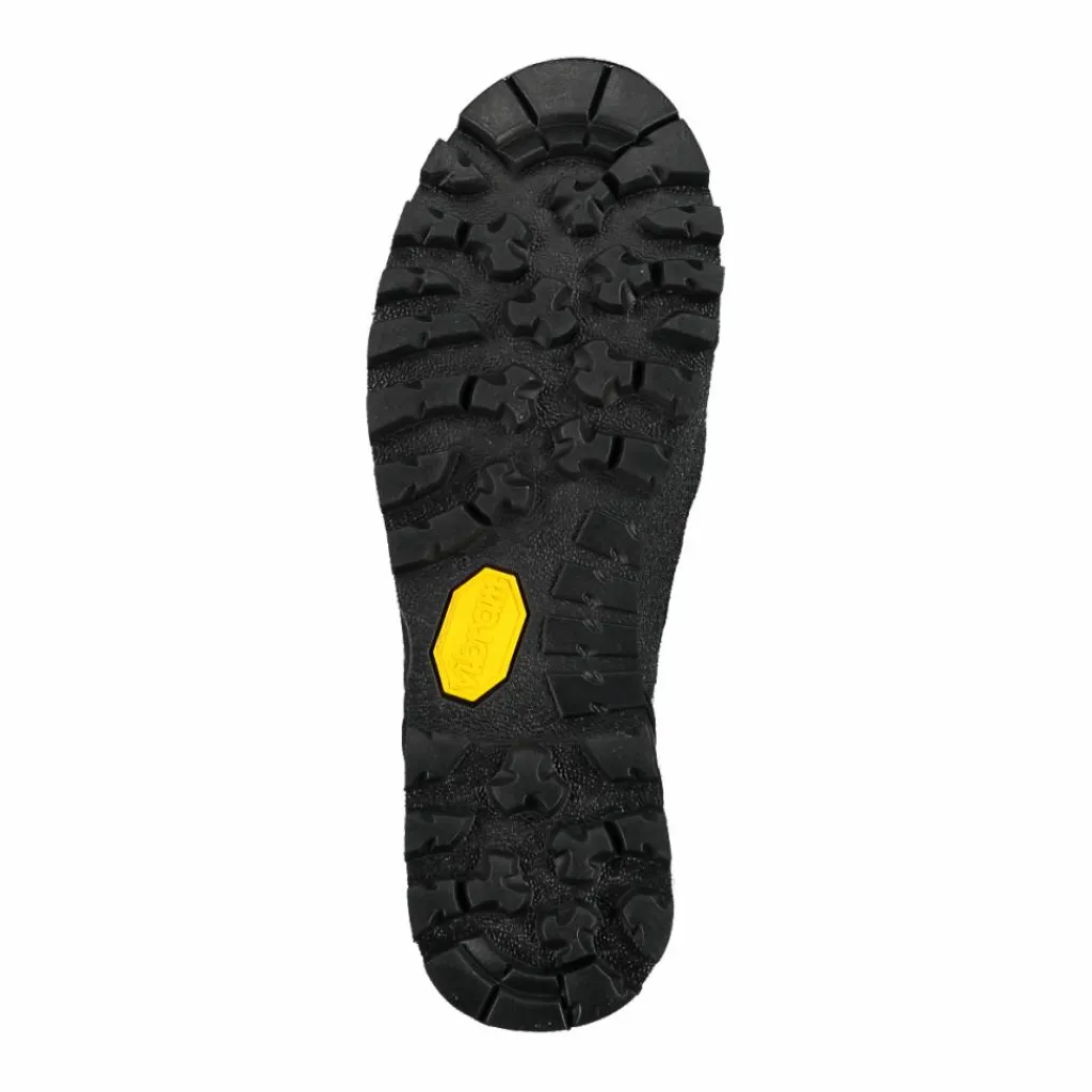 Damen-Trekkingschuh Moon Low Waterproof>CMP Discount