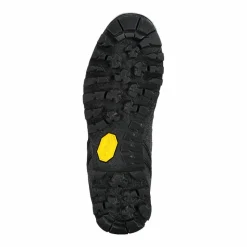 Damen-Trekkingschuh Moon Mid Waterproof><noscript><img width=