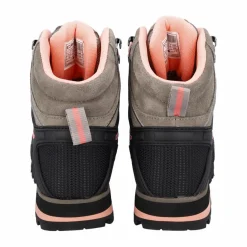 Damen-Trekkingschuh Moon Mid Waterproof><noscript><img width=