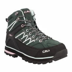 Damen-Trekkingschuh Moon Mid Waterproof><noscript><img width=