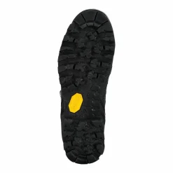 Damen-Trekkingschuh Moon Mid Waterproof><noscript><img width=