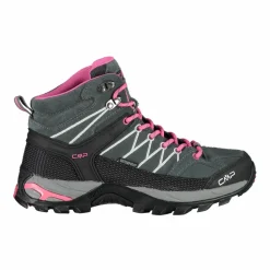 Damen-Trekkingschuh Rigel Mid Waterproof>CMP New