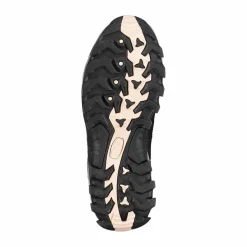 Damen-Trekkingschuh Rigel Mid Waterproof><noscript><img width=
