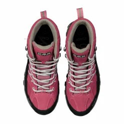 Damen-Trekkingschuh Rigel Mid Waterproof><noscript><img width=