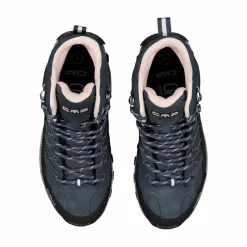 Damen-Trekkingschuh Rigel Mid Waterproof><noscript><img width=