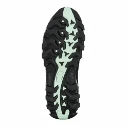 Damen-Trekkingschuh Rigel Mid Waterproof><noscript><img width=