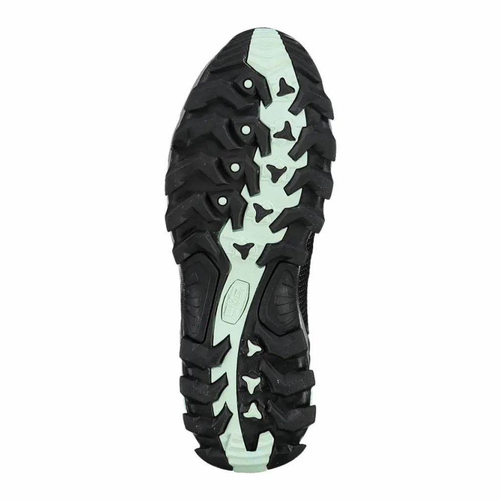 Damen-Trekkingschuh Rigel Mid Waterproof>CMP New