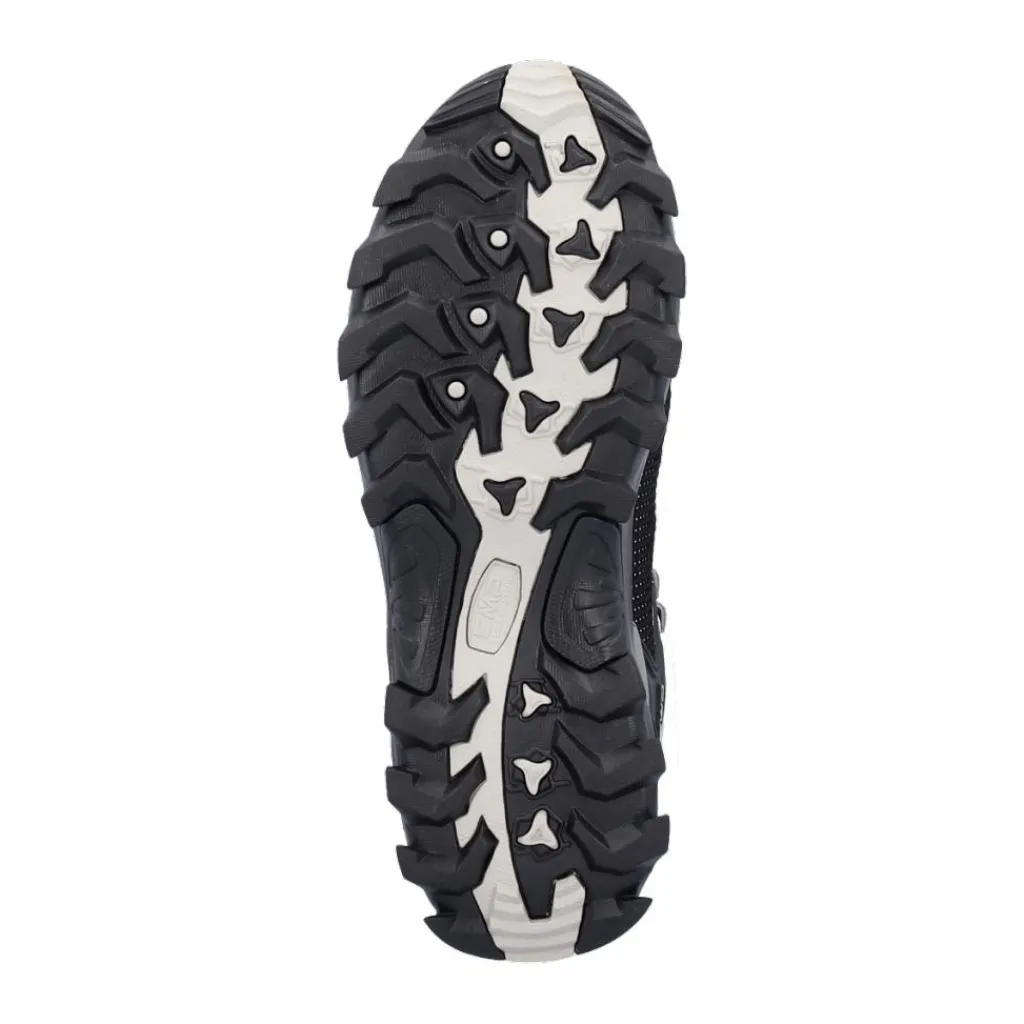 Damen-Trekkingschuh Rigel Mid Waterproof>CMP New