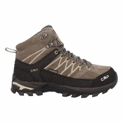 Damen-Trekkingschuh Rigel Mid Waterproof><noscript><img width=