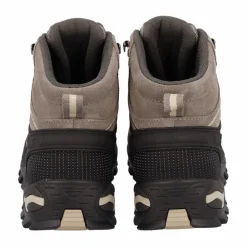 Damen-Trekkingschuh Rigel Mid Waterproof><noscript><img width=