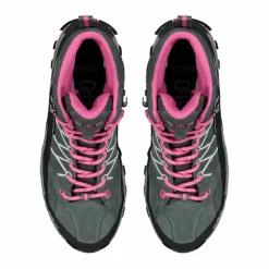 Damen-Trekkingschuh Rigel Mid Waterproof><noscript><img width=
