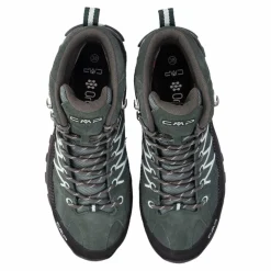 Damen-Trekkingschuh Rigel Mid Waterproof><noscript><img width=