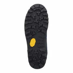 Damen-Trekkingschuhe Athunis wasserdicht><noscript><img width=