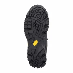 Damen-Trekkingschuhe Dhenieb wasserdicht><noscript><img width=